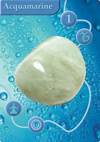 GemsOracleCards.jpg_product