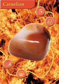 GemsOracleCards.jpg_product