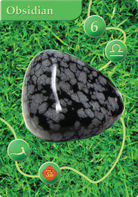 GemsOracleCards.jpg_product