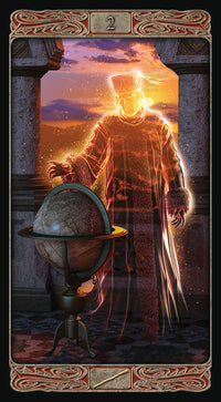 GhostTarotCorsi.jpg_product