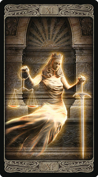 GhostTarotCorsi.jpg_product