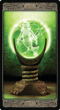 GhostTarotCorsi.jpg_product