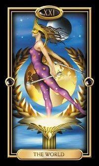 GildedTarotDeck.jpg_product