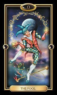 GildedTarotDeck.jpg_product