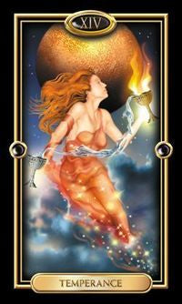 GildedTarotDeck.jpg_product