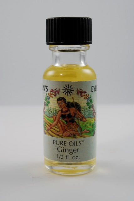 Ginger_Pure_Oil_494f0124c817f.jpg