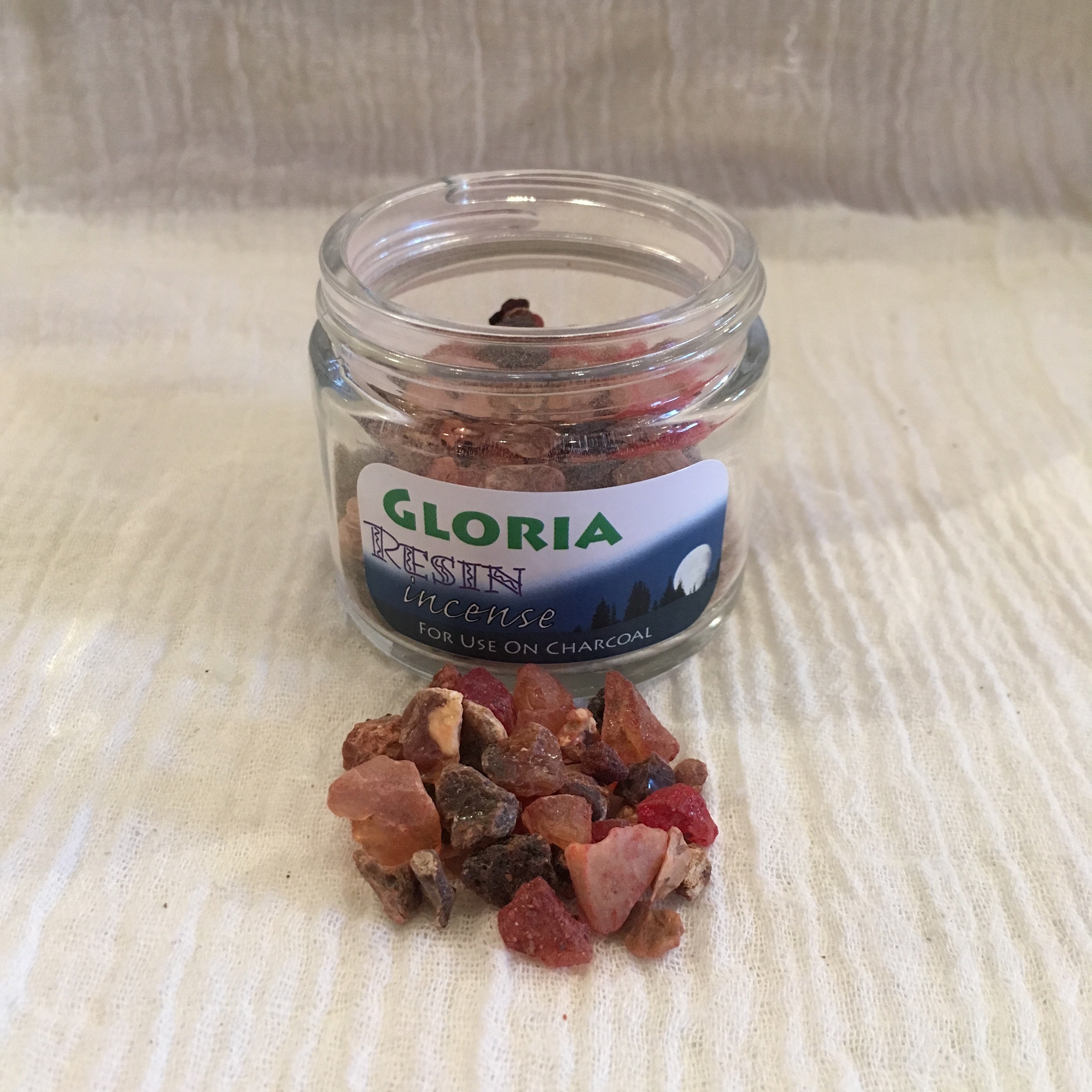 gloria4.jpg