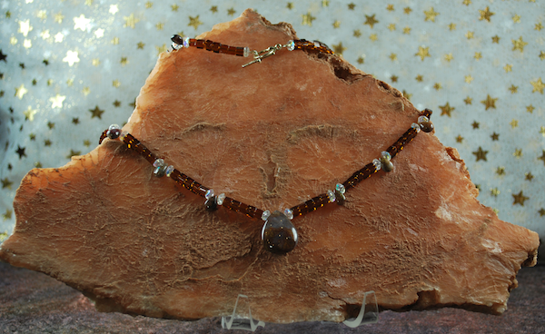 Goddess_Necklace_4e56c14aa5a14.png