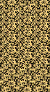 No image set 