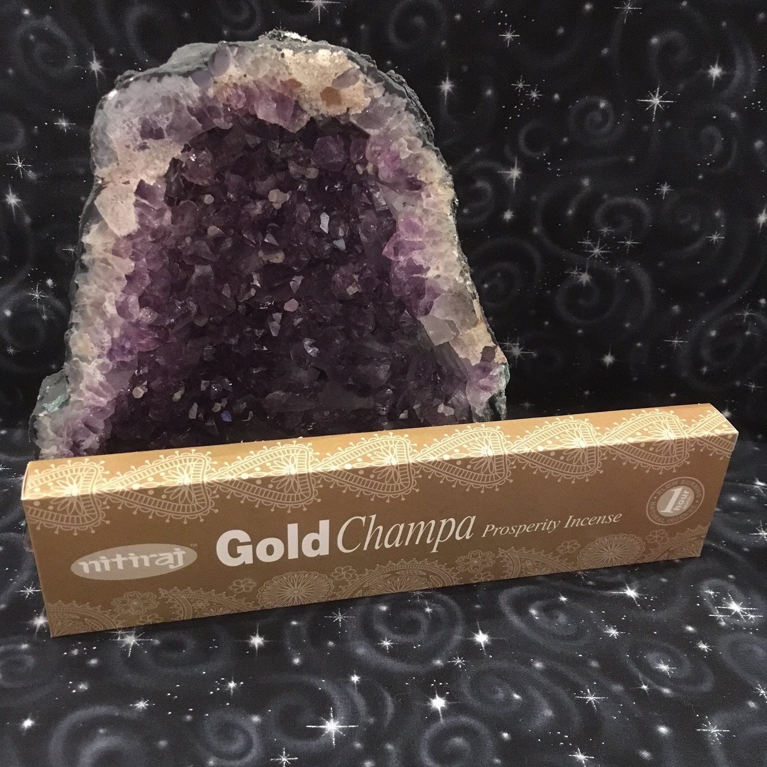 blackchampa.jpg_product_product