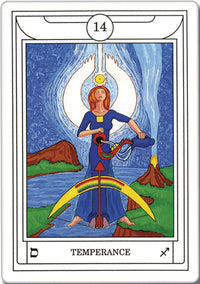 GoldenDawnMagicalTarot.jpg_product