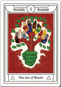 GoldenDawnMagicalTarot.jpg_product