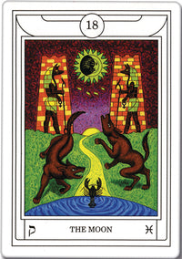 GoldenDawnMagicalTarot.jpg_product