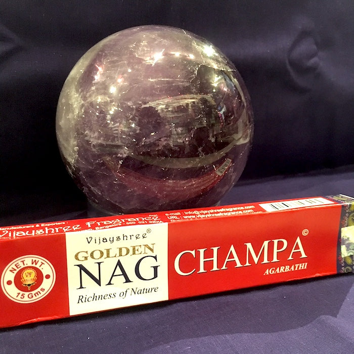 goldennagchampa.jpg