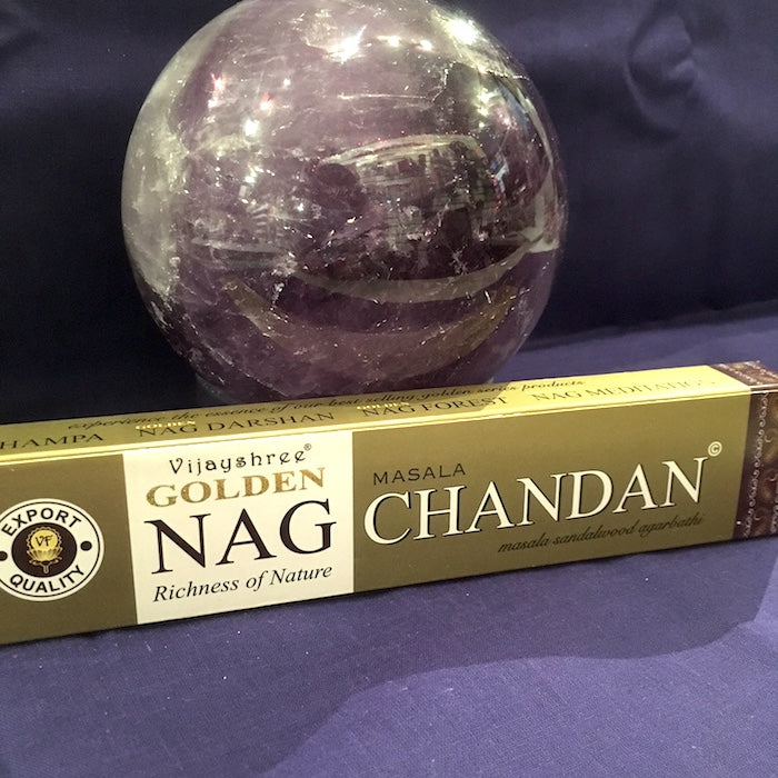 goldennagchampa.jpg_product