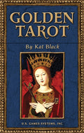 Golden_Tarot__4e42c8a033184.jpg