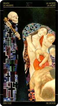 GoldenTarotofKlimt.jpg_product