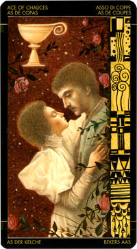 GoldenTarotofKlimt.jpg_product