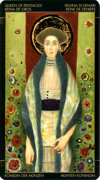 GoldenTarotofKlimt.jpg_product