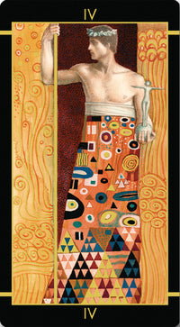 GoldenTarotofKlimtPocketEdition.jpg_product