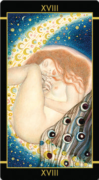 GoldenTarotofKlimtPocketEdition.jpg_product