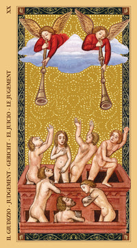 GoldenTarotoftheRenaissanceEstensi.jpg_product