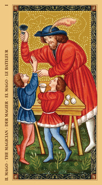 GoldenTarotoftheRenaissanceEstensi.jpg_product