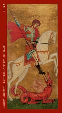 TheGoldedTarotoftheTsar.jpg_product