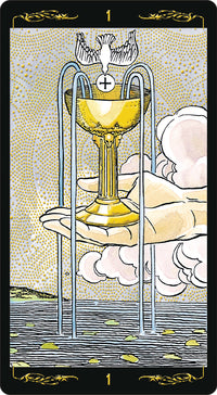 GoldenUniversalTarot.jpg_product