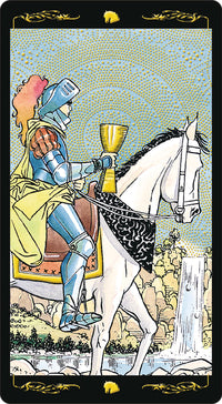 GoldenUniversalTarot.jpg_product