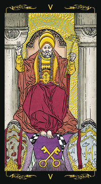 GoldenUniversalTarot.jpg_product