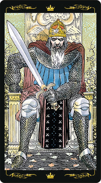 GoldenUniversalTarot.jpg_product