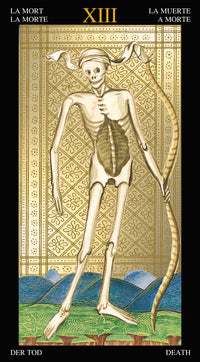 GoldenViscontiTarot.jpg_product