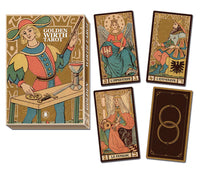 goldenwirthtarot.jpg