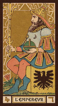 goldenwirthtarot.jpg_product