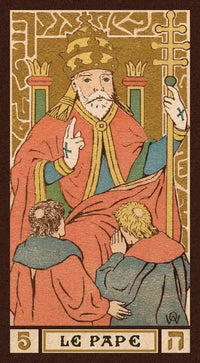 goldenwirthtarot.jpg_product