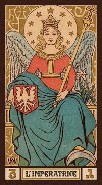 goldenwirthtarot.jpg_product