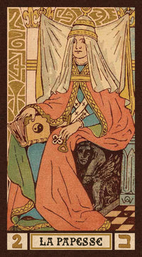 goldenwirthtarot.jpg_product