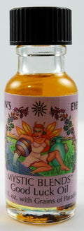 Good_Luck_Mystic_49adb7bba0dc8.jpg