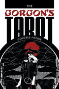 cover8.jpg_product