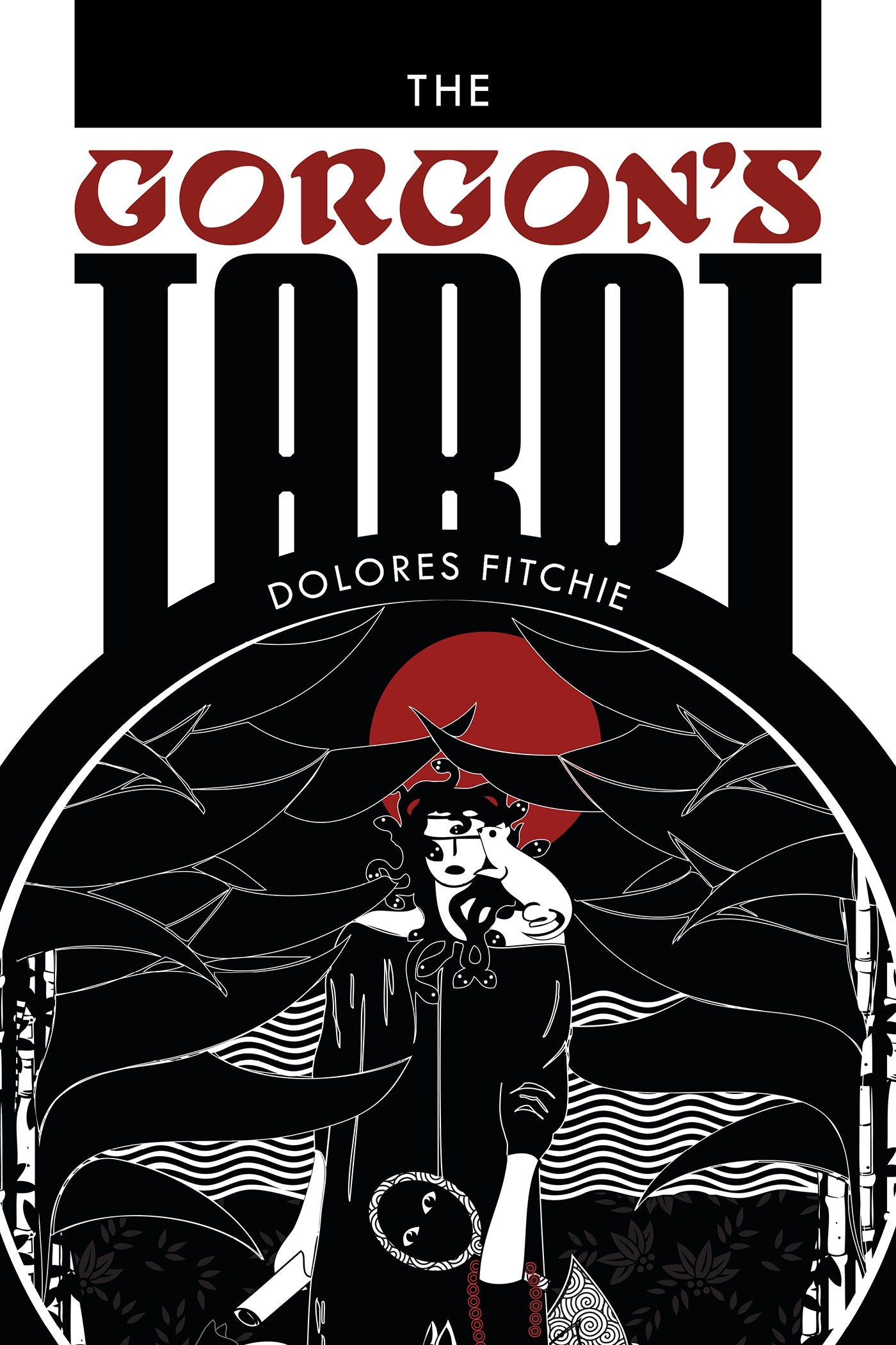 cover8.jpg_product