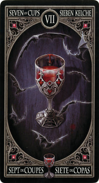 GothicTarot.jpg_product
