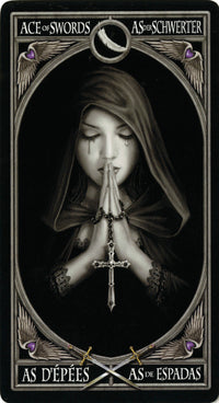 GothicTarot.jpg_product