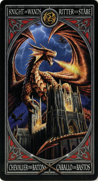 GothicTarot.jpg_product