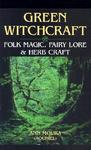 Green_Witchcraft_4b4e32f72789c.jpg
