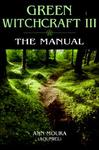 Green_Witchcraft_4b4e33c4d38c7.jpg