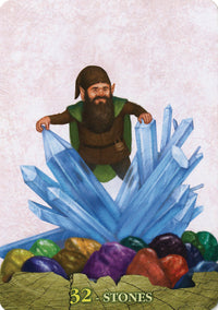GreenOracle.jpg_product