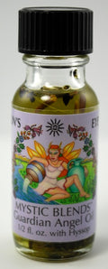 Guardian_Angel_M_49adbb01cd021.jpg