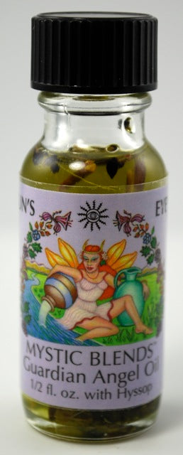 Guardian_Angel_M_49adbb01cd021.jpg
