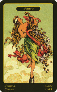 GypsyOracleCards.jpg_product